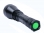 images/v/201204/13341304822_flashlight (2).jpg